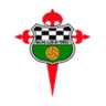 Racing Ferrol logo