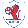 Raith Rovers logo