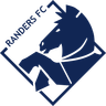 Randers FC logo