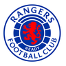 Rangers logo
