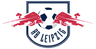 RB Leipzig logo