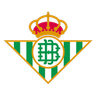 Real Betis logo