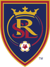 Real Salt Lake logo