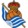 Real Sociedad II logo