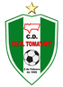 Real Tomayapo logo
