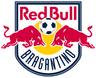 RB Bragantino logo