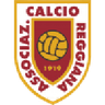 Reggiana logo