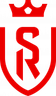 Reims logo