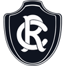Remo logo