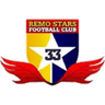Remo Stars logo