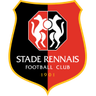 Rennes logo