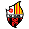 Reus logo