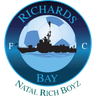 Richards Bay logo