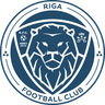 Riga logo