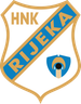 Rijeka logo