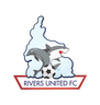 Rivers United logo