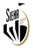 Robur Siena logo