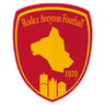 Rodez logo