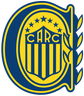Rosario Central logo