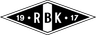 Rosenborg logo