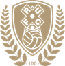 Rotherham logo