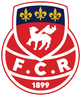 Rouen logo
