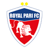 Royal Pari logo