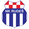 Rudes logo