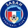 Sabah logo