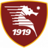 Salernitana logo