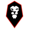 Salford City logo