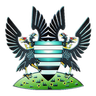 Salisbury logo