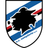 Sampdoria logo