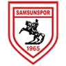Samsunspor logo