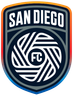 San Diego logo