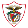 Santa Clara logo