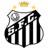 Santos logo