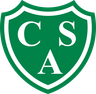 Sarmiento Junin logo