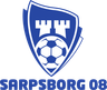 Sarpsborg 08 FF logo