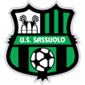Sassuolo logo