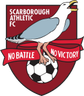 Scarborough logo