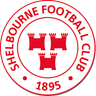 Shelbourne logo