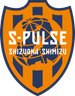 Shimizu S-Pulse logo