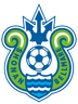 Shonan Bellmare logo