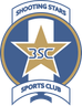 Shooting Stars logo