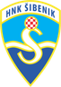 Sibenik logo