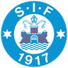 Silkeborg logo