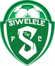 Siwelele logo