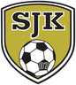 SJK logo