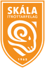 Skála logo